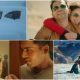 kaatru-veliyidai-song-vaan