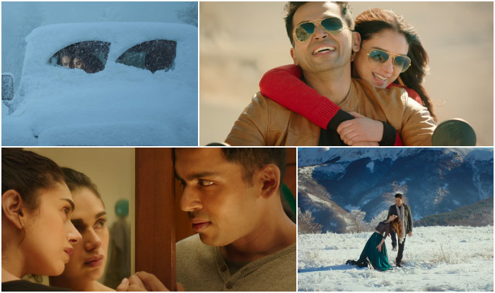 kaatru-veliyidai-song-vaan