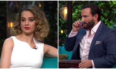 kangana-saif