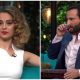 kangana-saif