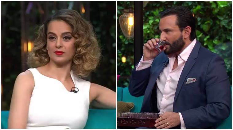 kangana-saif