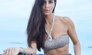 katrina-kaif