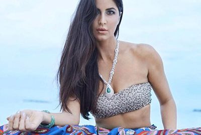 katrina-kaif