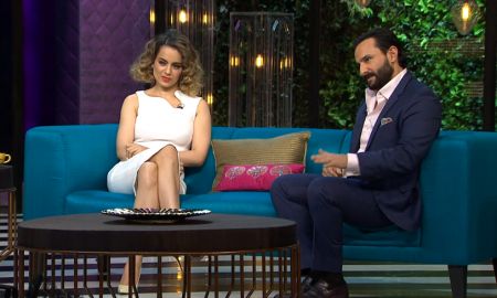 koffee-with-karan-saif-and-kangana