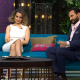 koffee-with-karan-saif-and-kangana