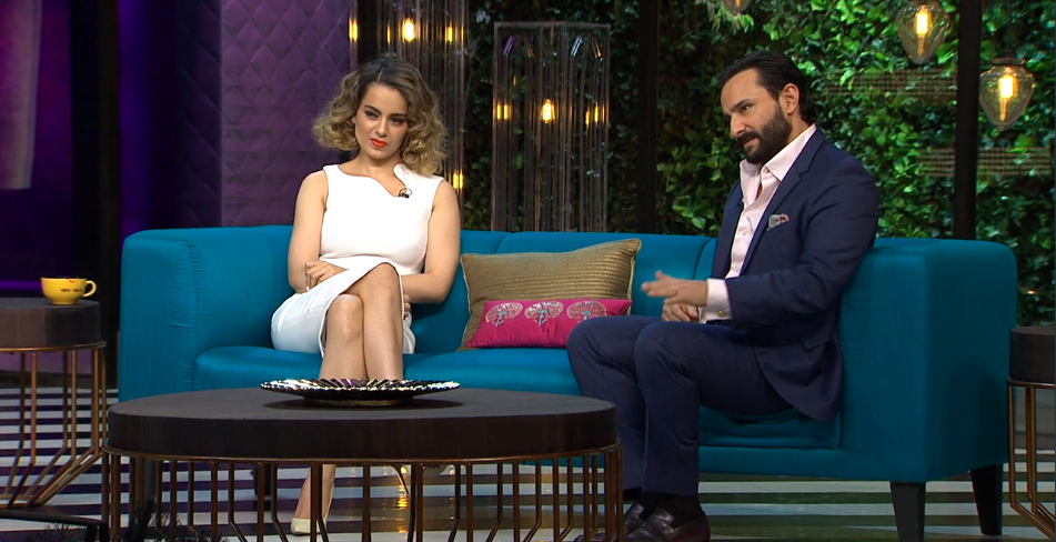 koffee-with-karan-saif-and-kangana