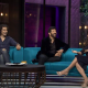 koffee-with-karan-directors-special