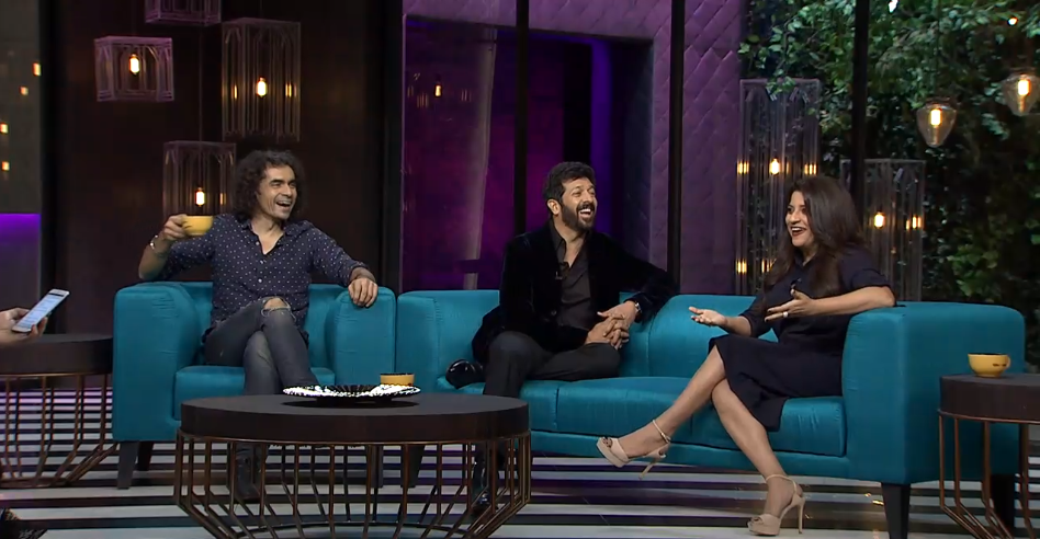 koffee-with-karan-directors-special