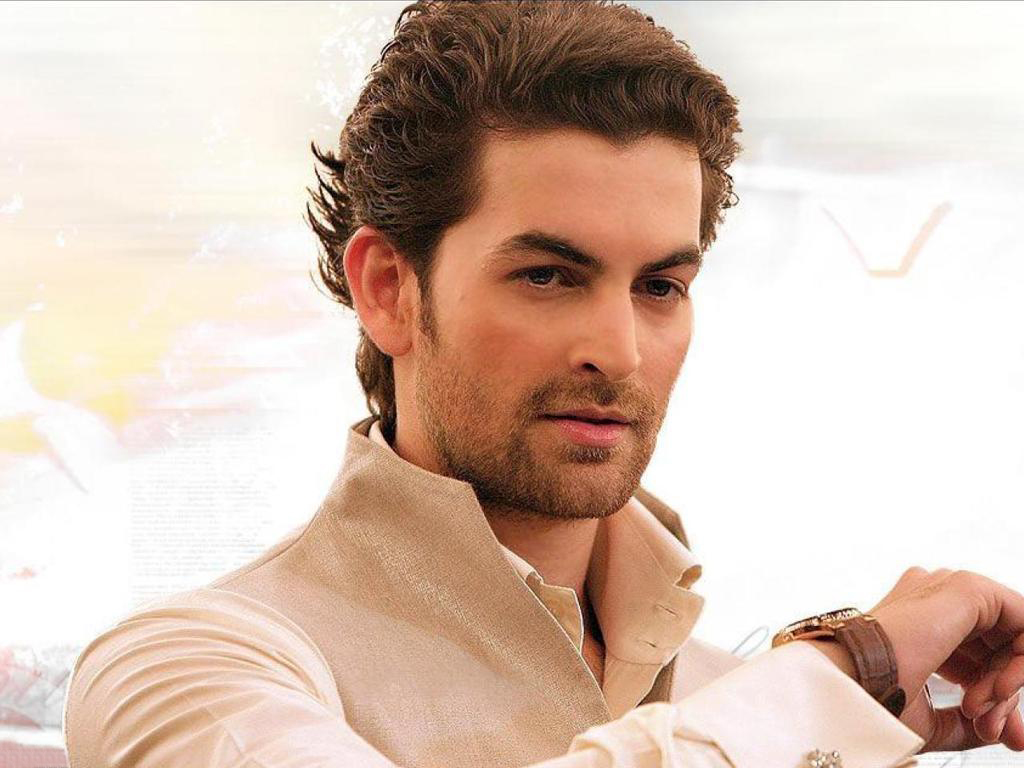 neil-nitin-mukesh-unrated-bollywood-actors