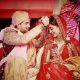 neil-rukmini-wedding-6