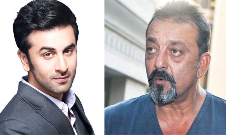 ranbir-sanjay