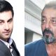 ranbir-sanjay