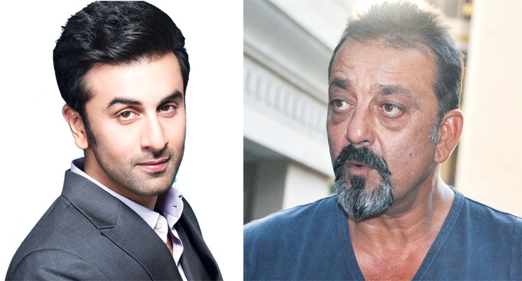 ranbir-sanjay