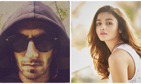 ranveer-alia-2