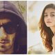 ranveer-alia-2