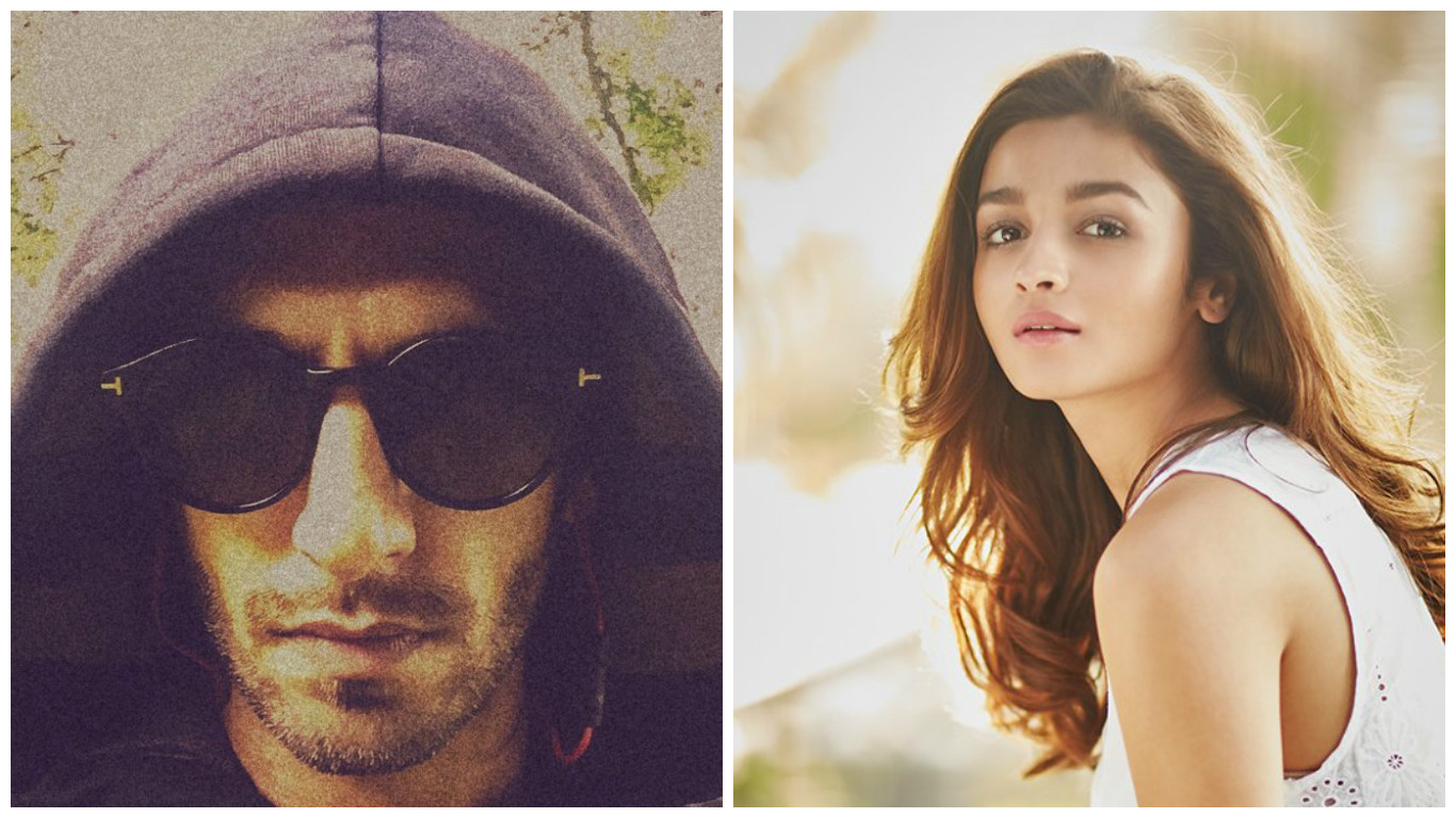 ranveer-alia-2