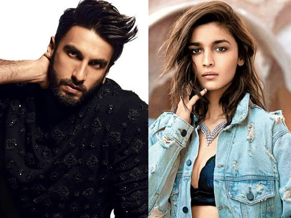 ranveer-alia