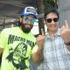 ranveer-singh-and-father-cast-votes-for-bmc-elections