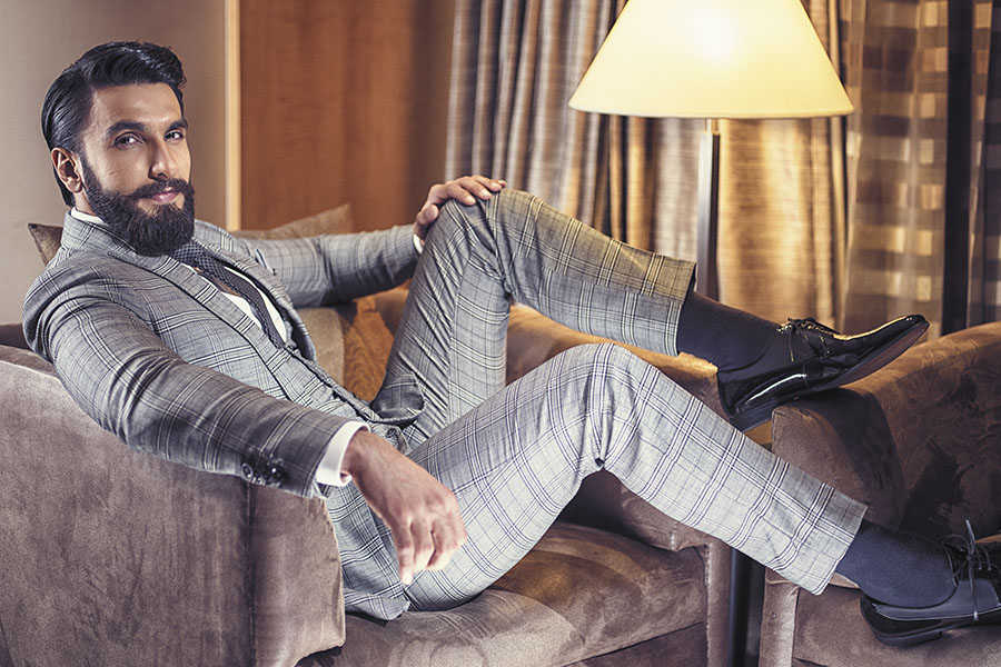 ranveer-singh