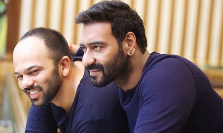 rohit-shetty-and-ajay-devgn