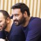 rohit-shetty-and-ajay-devgn