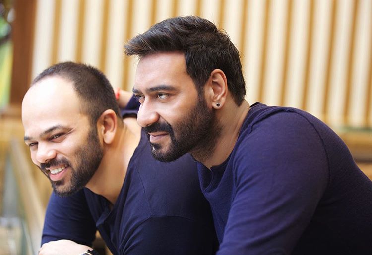 rohit-shetty-and-ajay-devgn