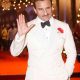 saif-ali-khan-made-it-solo-to-the-red-ca_221215125338346_480x600