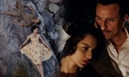 saif-shahid-kangana-rangoon-4