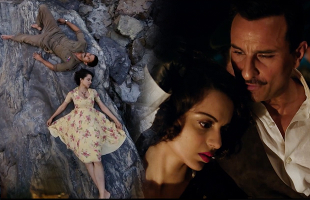 saif-shahid-kangana-rangoon-4