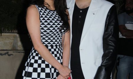 sara-ali-khan-karan-johar