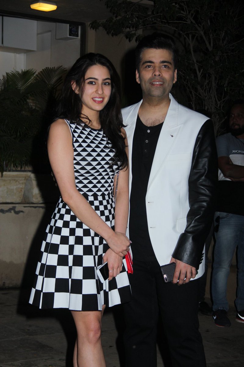 sara-ali-khan-karan-johar