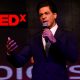 shah-rukh-khan-to-give-ted-talks-on-small-screen-now