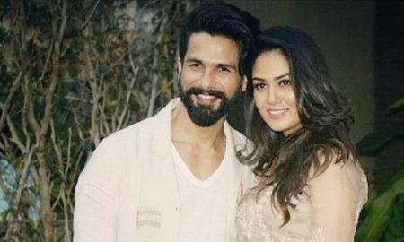 shahid-mira