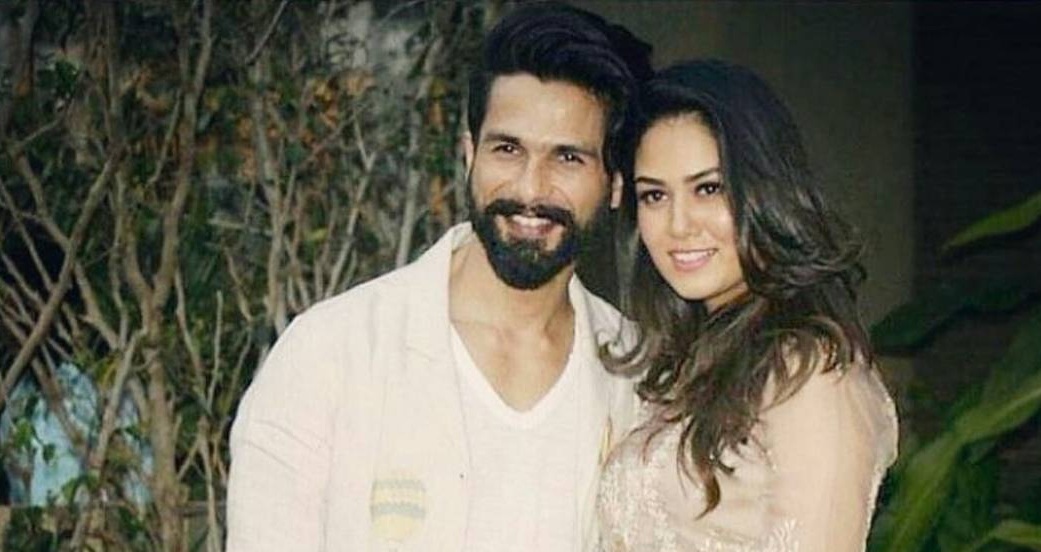 shahid-mira