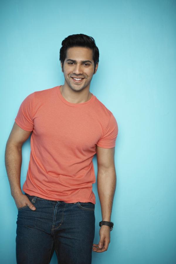 varun-dhawan