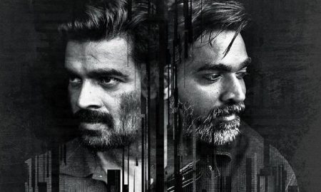 vikram-vedha