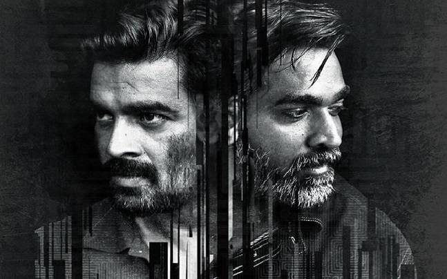 vikram-vedha