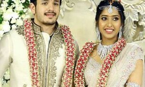 akhil-akkineni-shriya-bhupal-3