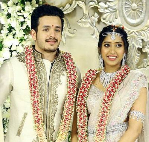 akhil-akkineni-shriya-bhupal-3