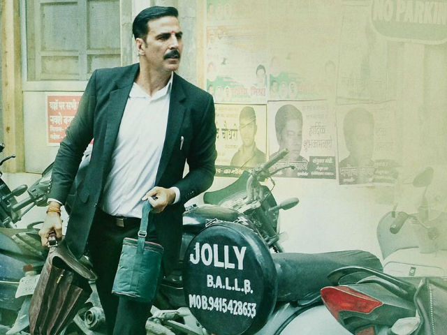 akshay-kumar_640x480_71485401799