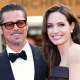 brad-pitt-angelina-jolie