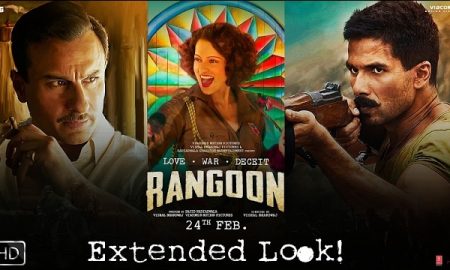 extended-look-rangoon-kangana-ranaut-shahid-kapoor-and-saif-ali-khan-youtube-thumbnail