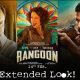 extended-look-rangoon-kangana-ranaut-shahid-kapoor-and-saif-ali-khan-youtube-thumbnail