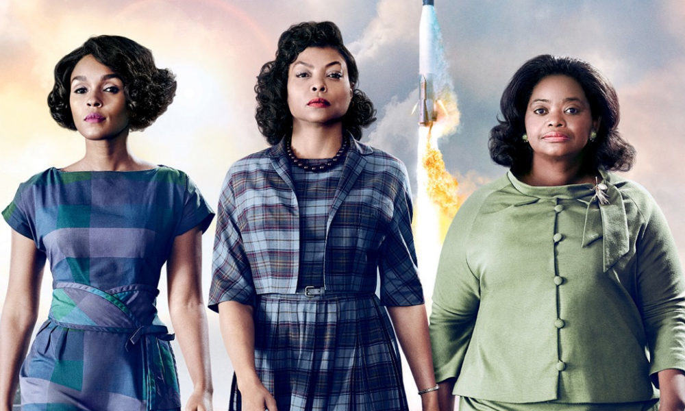 hidden-figures-1000x600