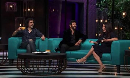 imtiaz-ali-kabir-khan-zoya-akhtar-759