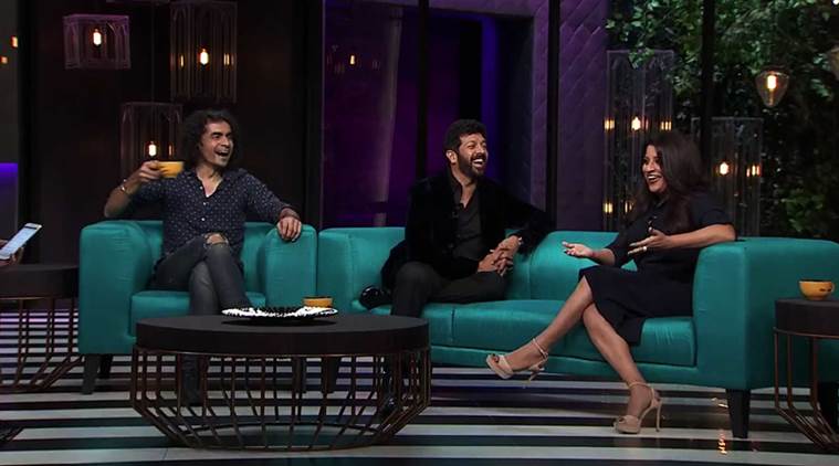 imtiaz-ali-kabir-khan-zoya-akhtar-759