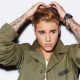 justin-bieber-2015-nicht-mehr-nutzen