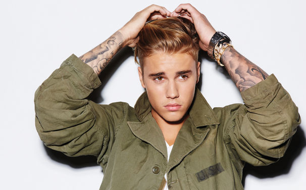 justin-bieber-2015-nicht-mehr-nutzen