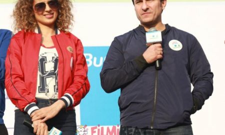 kangana-amp-saif-promote-rangoon-max-bupa-for-health-marathon-in-new-delhi_148756721460