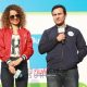 kangana-amp-saif-promote-rangoon-max-bupa-for-health-marathon-in-new-delhi_148756721460